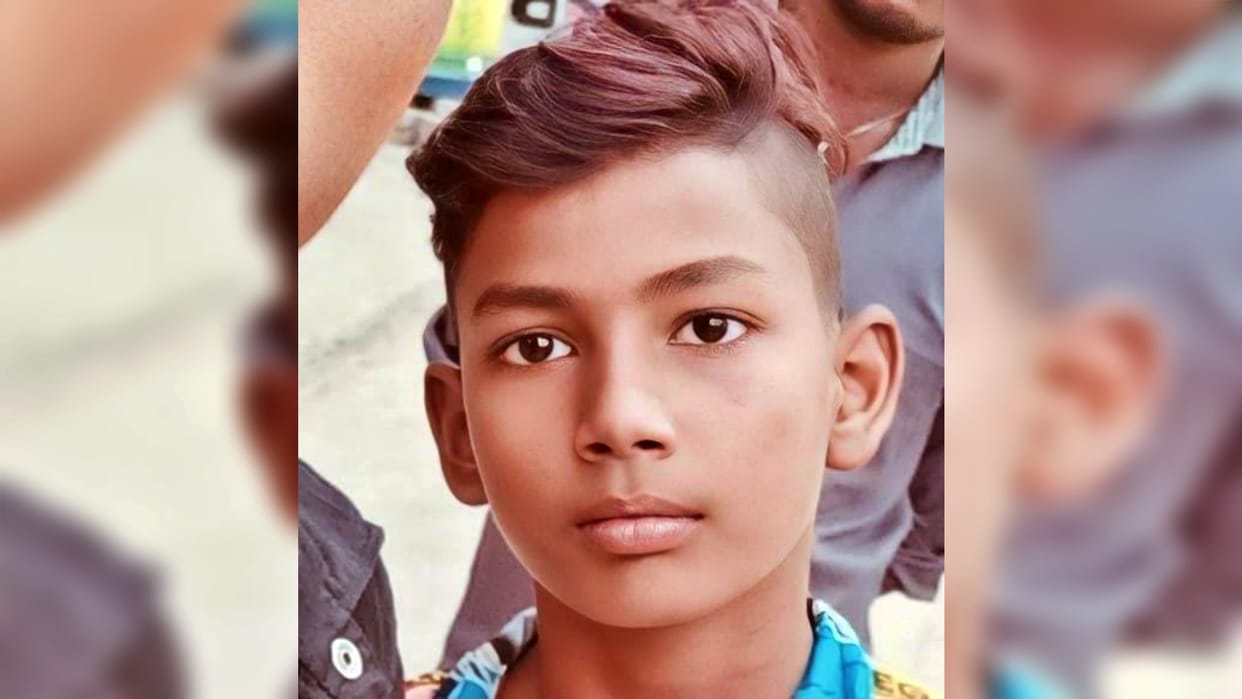 Bihar News: Minor died due to drowning, accident happened while Ganga snan; mourning among family members