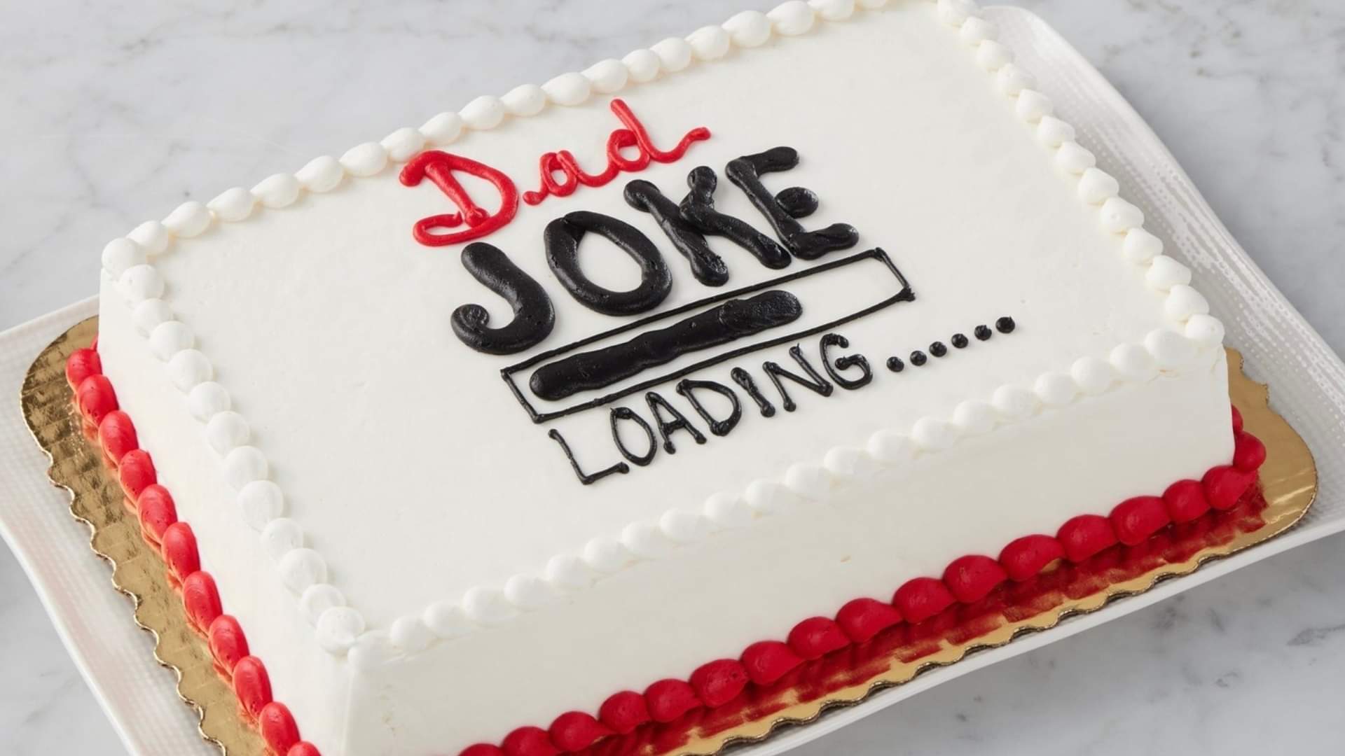 Father's Day Cake Ideas How to Make Delicious Designs Cake Recipe Step by Step Process