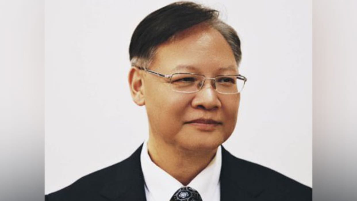 Chinese Ambassador Feihong expressed hope for better relations between China and India in future