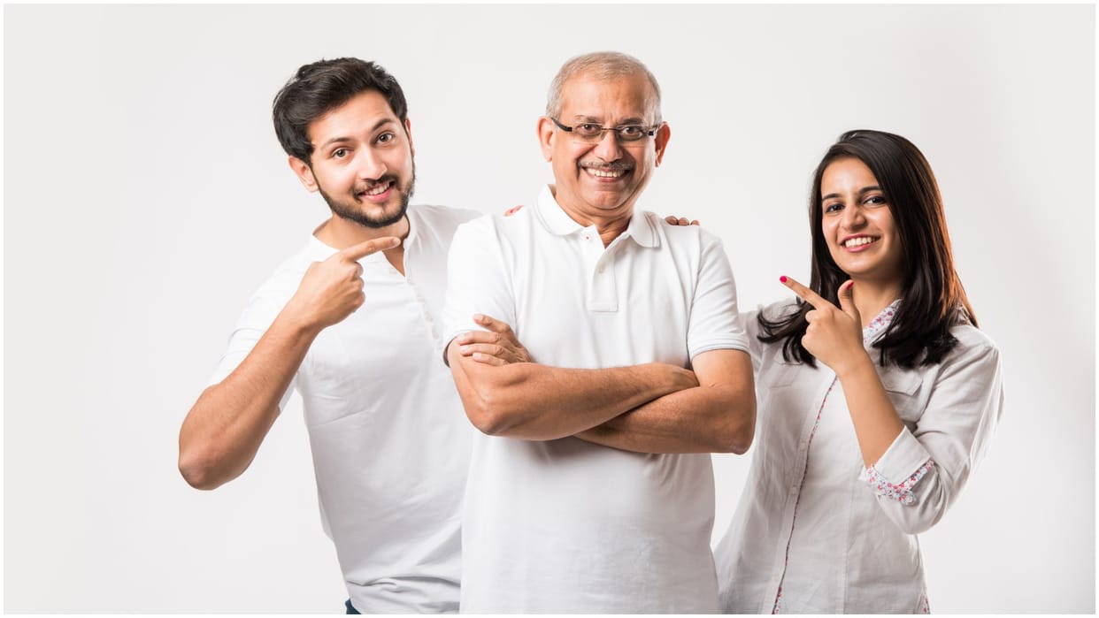 Father’s Day 2025 Make Your Dad Feel Special with These Thoughtful Ideas
