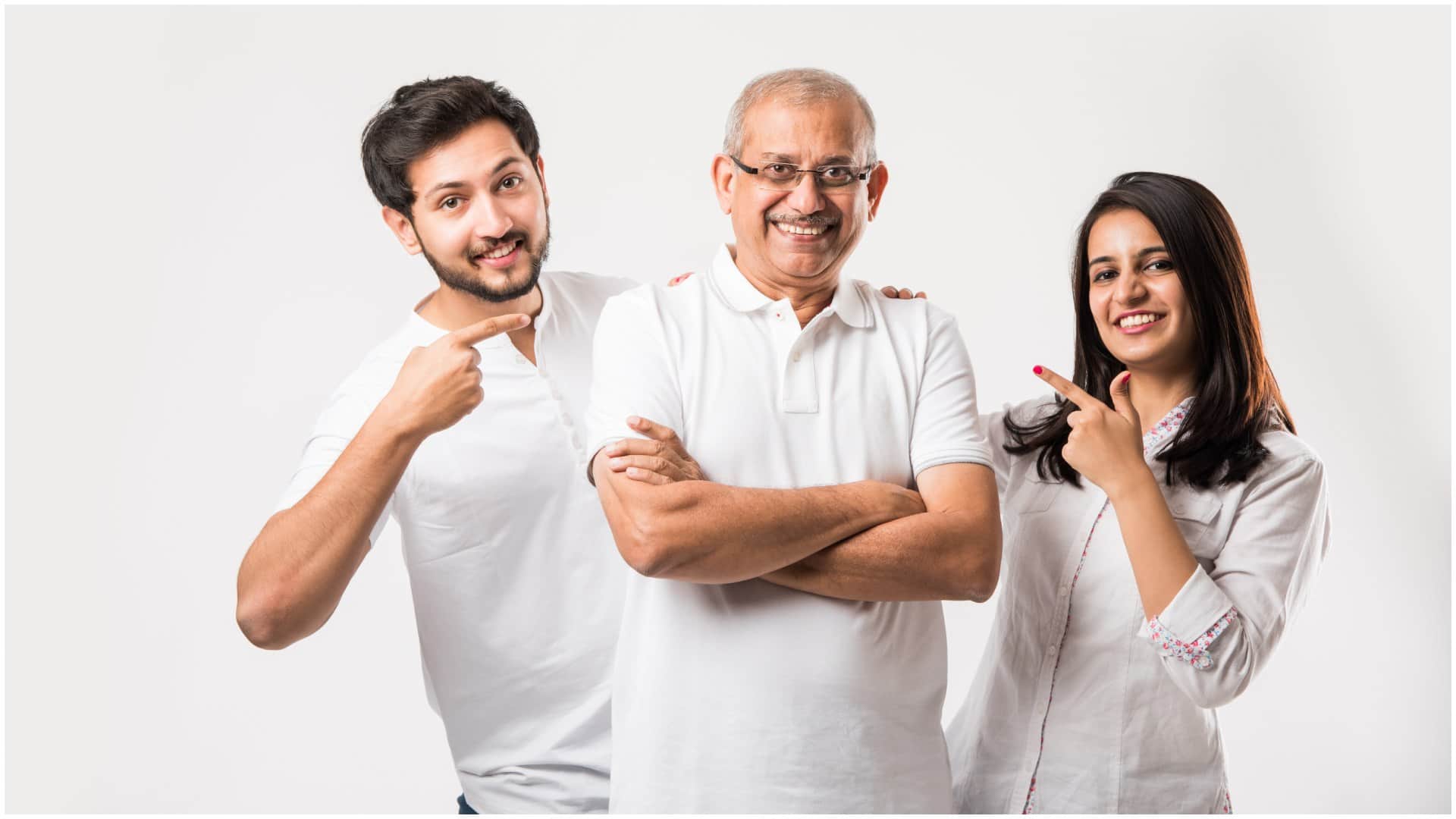 womens day 2026 daughter legal right in father property after marriage in hindi