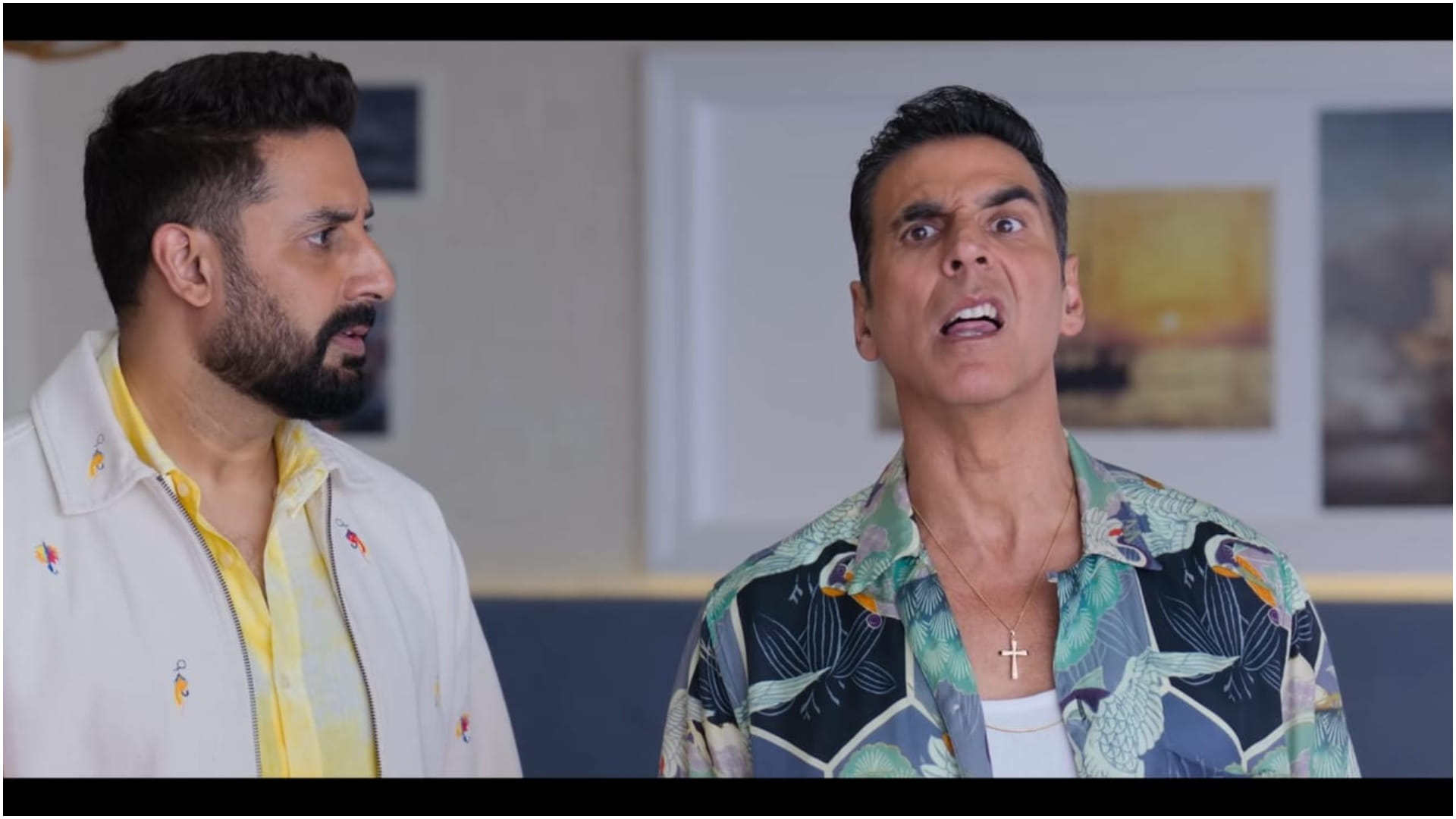 Box Office Collection Sitaare Zameen Par Earnings Huge Hike On Sunday Know Kuberaa And Other Movies Collection