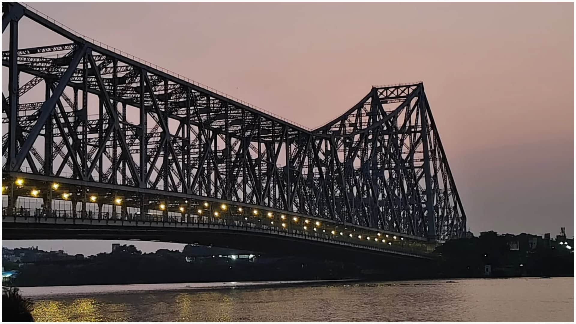How to Plan a Perfect 2 Day Trip in Kolkata: Best Spots and Food to Explore Full Details