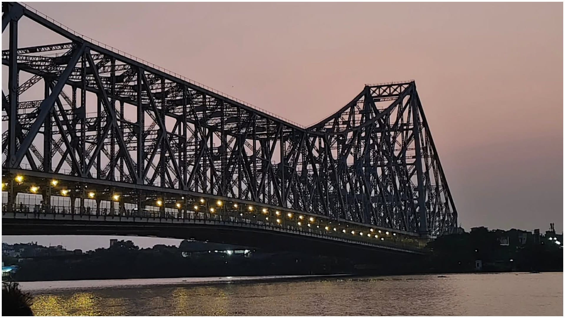 How to Plan a Perfect 2 Day Trip in Kolkata: Best Spots and Food to Explore Full Details