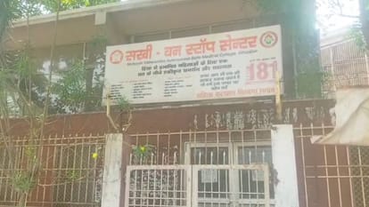Indore Couple Missing Sonam and raja Raghuvanshi news Inside story of Sonam Raghuvanshi arrested in Ghazipur