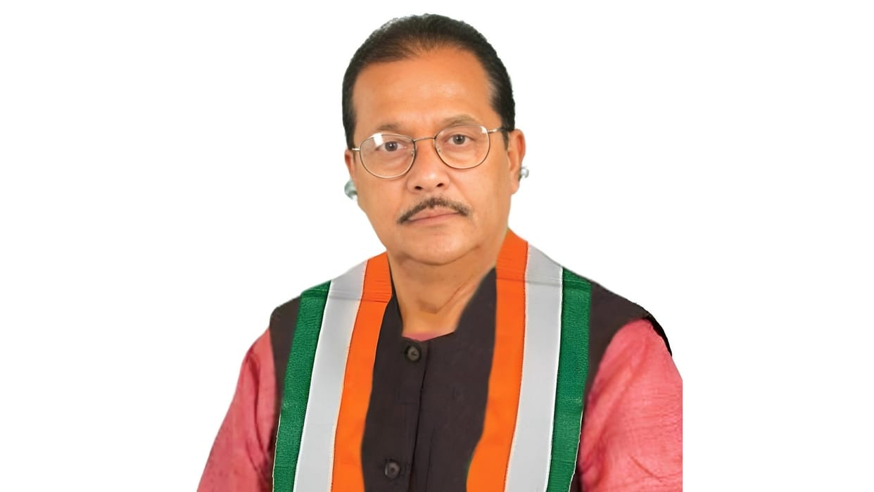 Jharkhand News: Congress to hold state-level meeting on June 11 on development of Scheduled Caste community