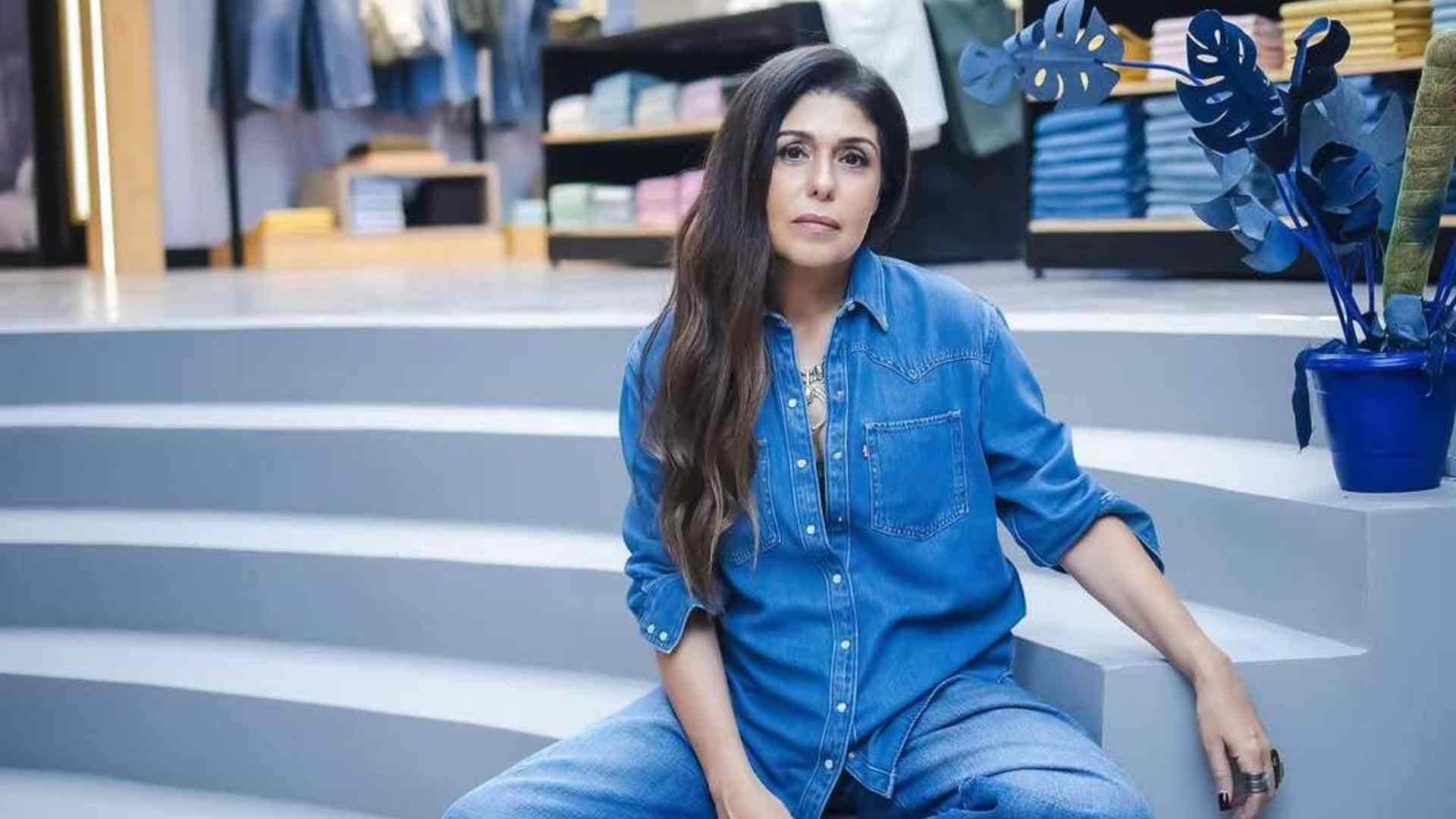 Anaita Shroff Adajania discloses secret trails of jr ntr character in ayan Mukerji directed war 2 august 14