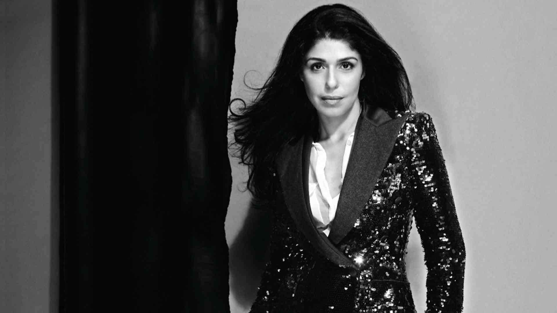 Anaita Shroff Adajania discloses secret trails of jr ntr character in ayan Mukerji directed war 2 august 14