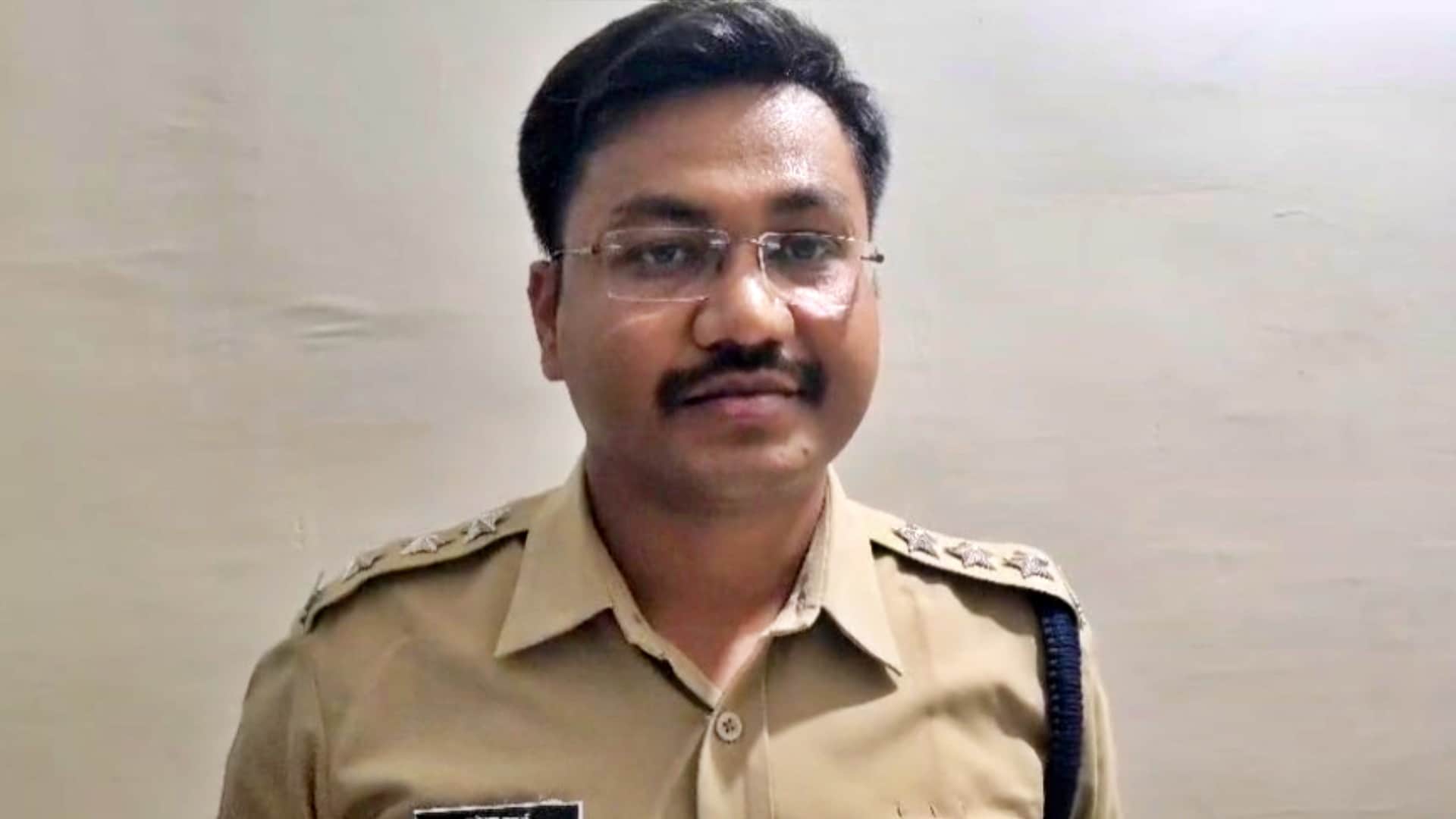 Khargone News: Accused of sacrificing cows on Eid, 7 arrested; tension in village, Jhirniya bandh announced