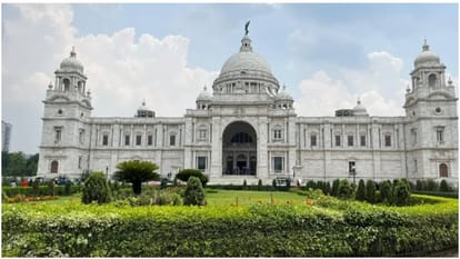 कोलकाता