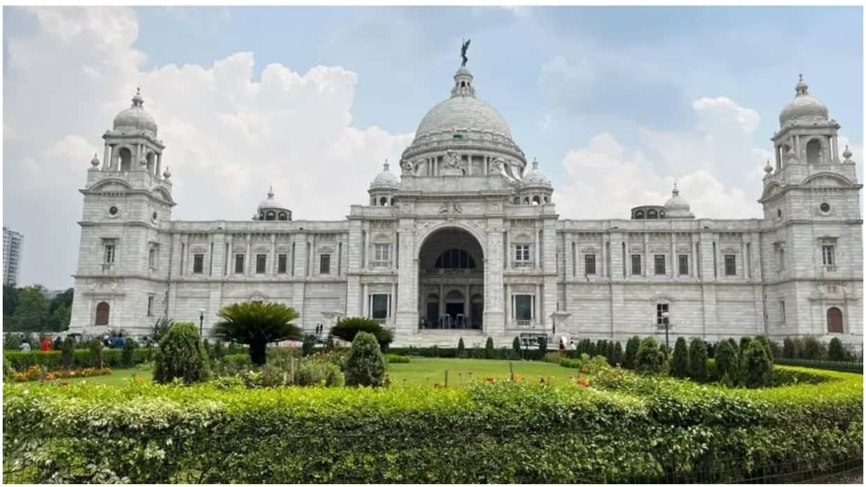 How to Plan a Perfect 2 Day Trip in Kolkata: Best Spots and Food to Explore Full Details