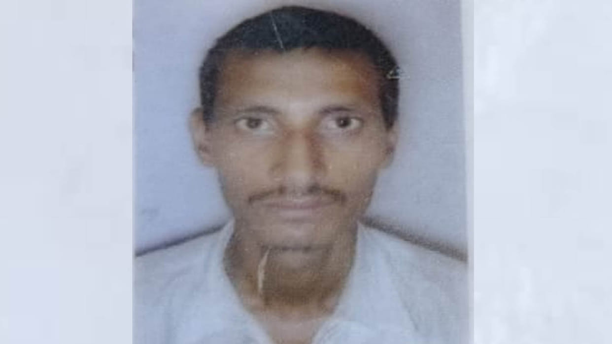 Kanpur: A young man bathing in Panki canal died due to drowning