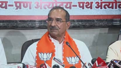 मदन राठौड़