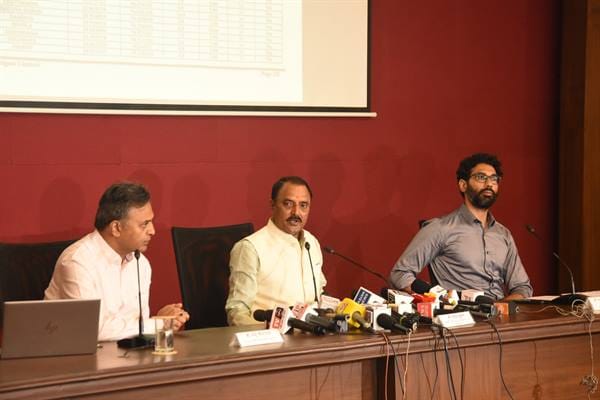 New era of irrigation through solar energy: Surya Mitra Krishi Feeder Scheme will be expanded, Summit in Bhopa