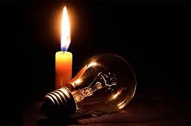 Power Outage In North Delhi Affects Eight Lakh Consumers – Amar Ujala Hindi News Live