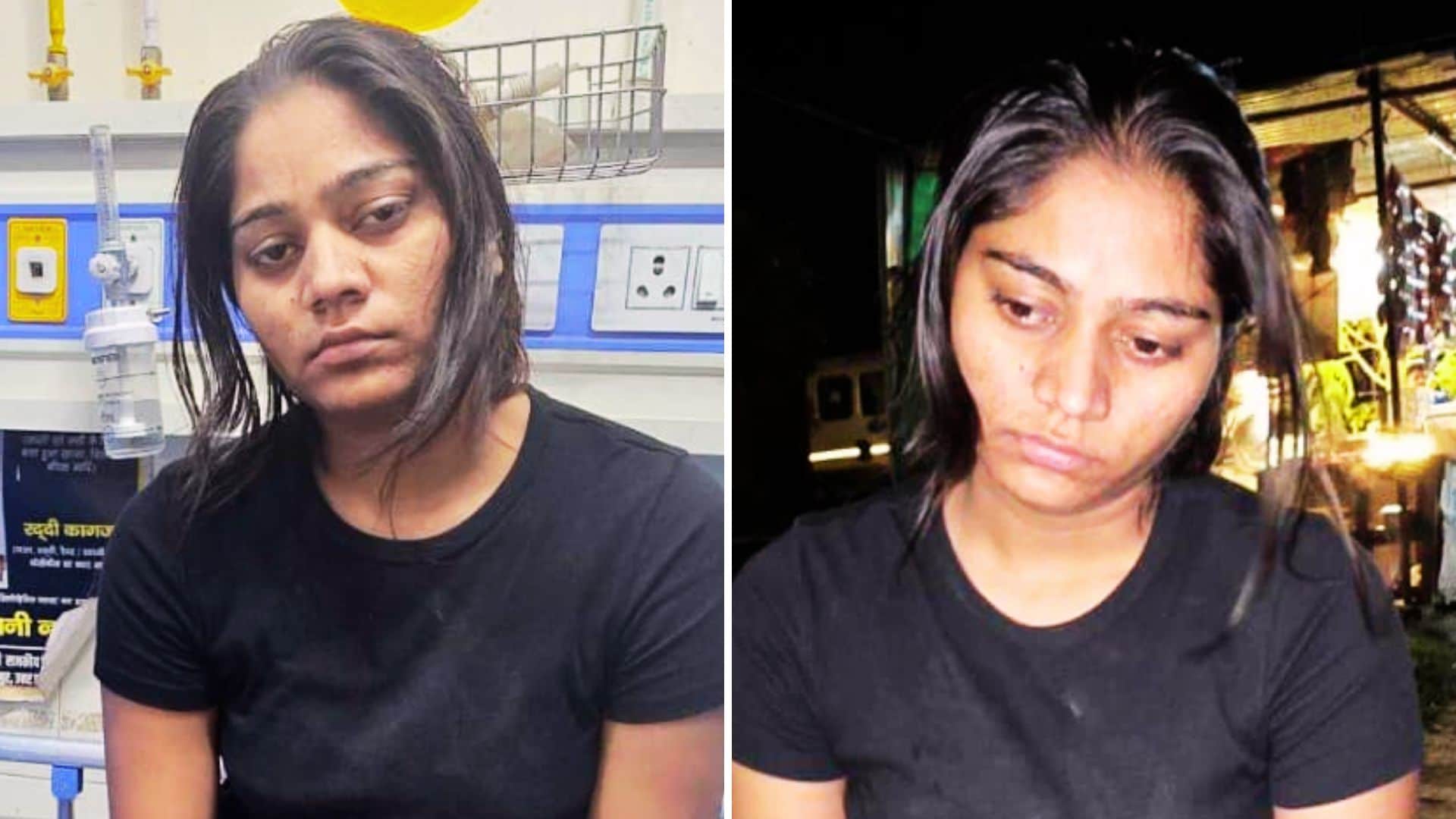Raja Raghuvanshi Murder Case: Sonam and her associates should be hanged, Raja's family demands