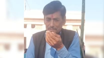 Big action in Kaushambi Lohanda case, investigation handed over to Pratapgarh SIT