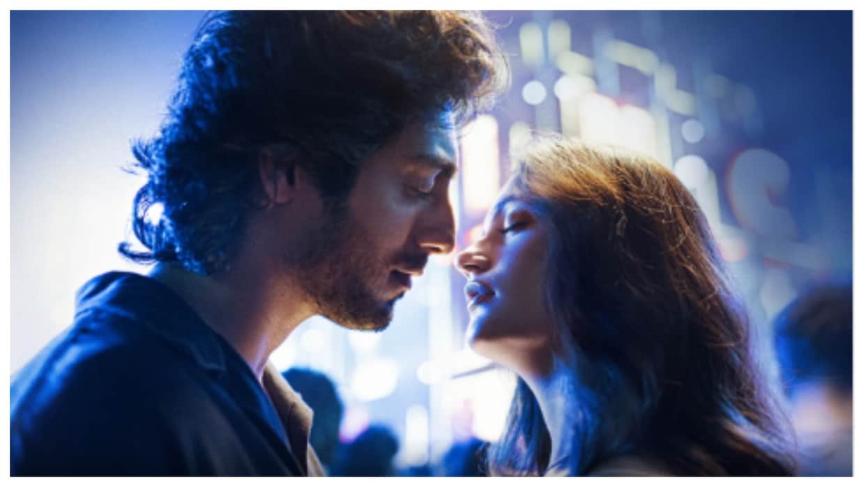 Mohit Suri Romantic Films That Were Inspired by Korean Content Murder 2 Aashiqui 2 Ek Villain Saiyaara