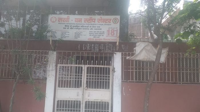 Sonam raghuwanshi And raja raghuvanshi news Sonam took Dhaba owner phone and talked to her brother