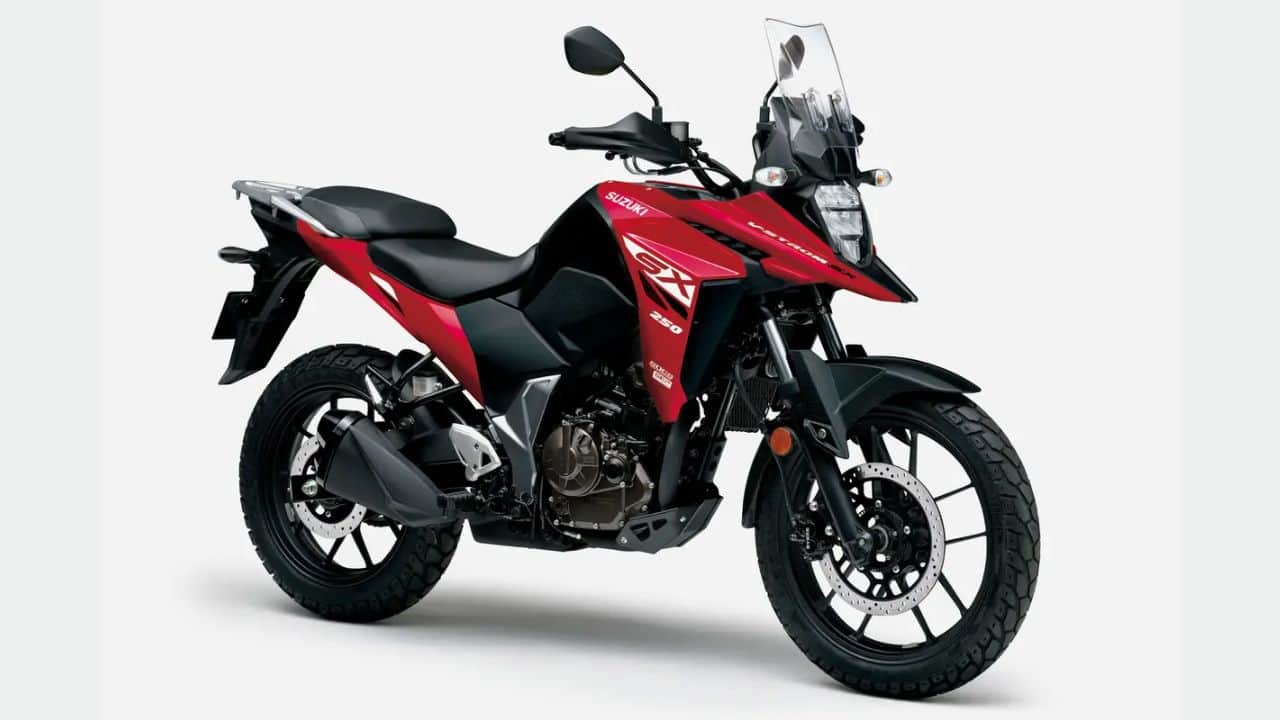 India Two-Wheeler Sales March 2026: Hero, Honda, TVS Lead Record Growth Across Segments