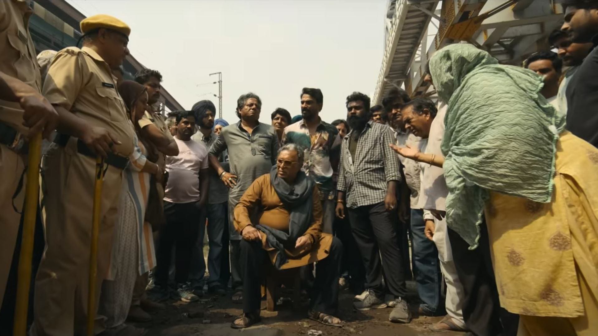 Thug Life Box Office Collection Day 5 Total earning of Kamal Haasan film