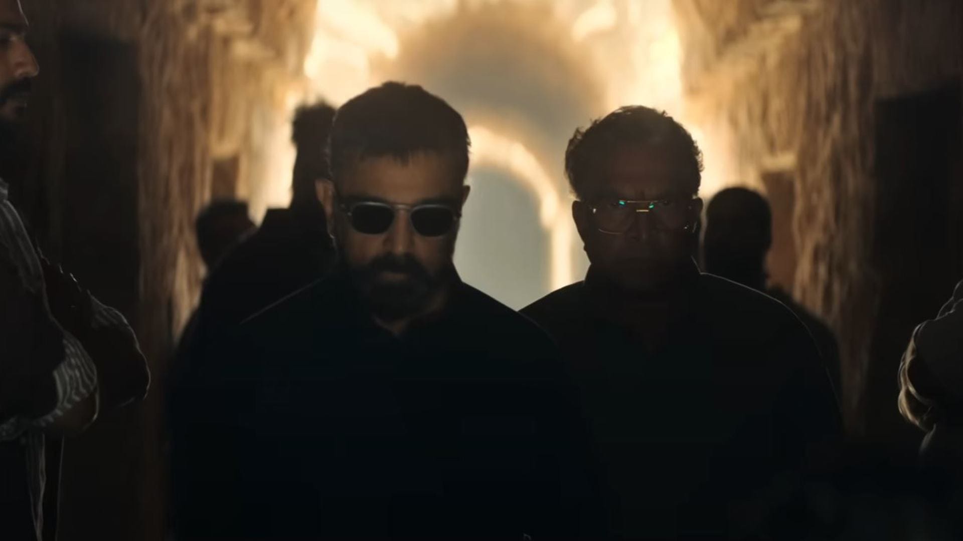 Housefull 5 box office collection day 6 thug life total earning know about other films