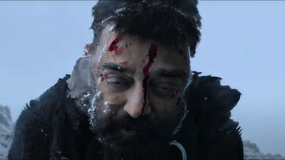 supreme court reaction on Kamal Haasan Movie Thug Life release in Karnataka says must be released in Karnataka