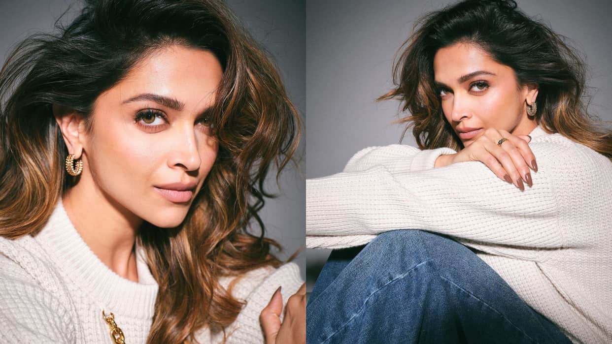 Deepika Padukone upcoming film Kalki 2898 AD will not start this year prabhas busy in other projects