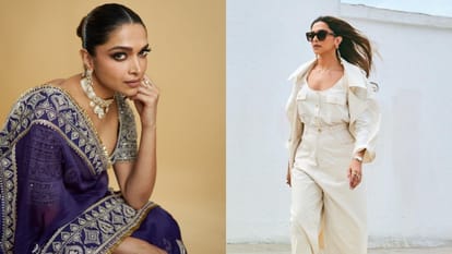 Deepika Padukone will open Padukone School Of Badminton in India announced on father birthday