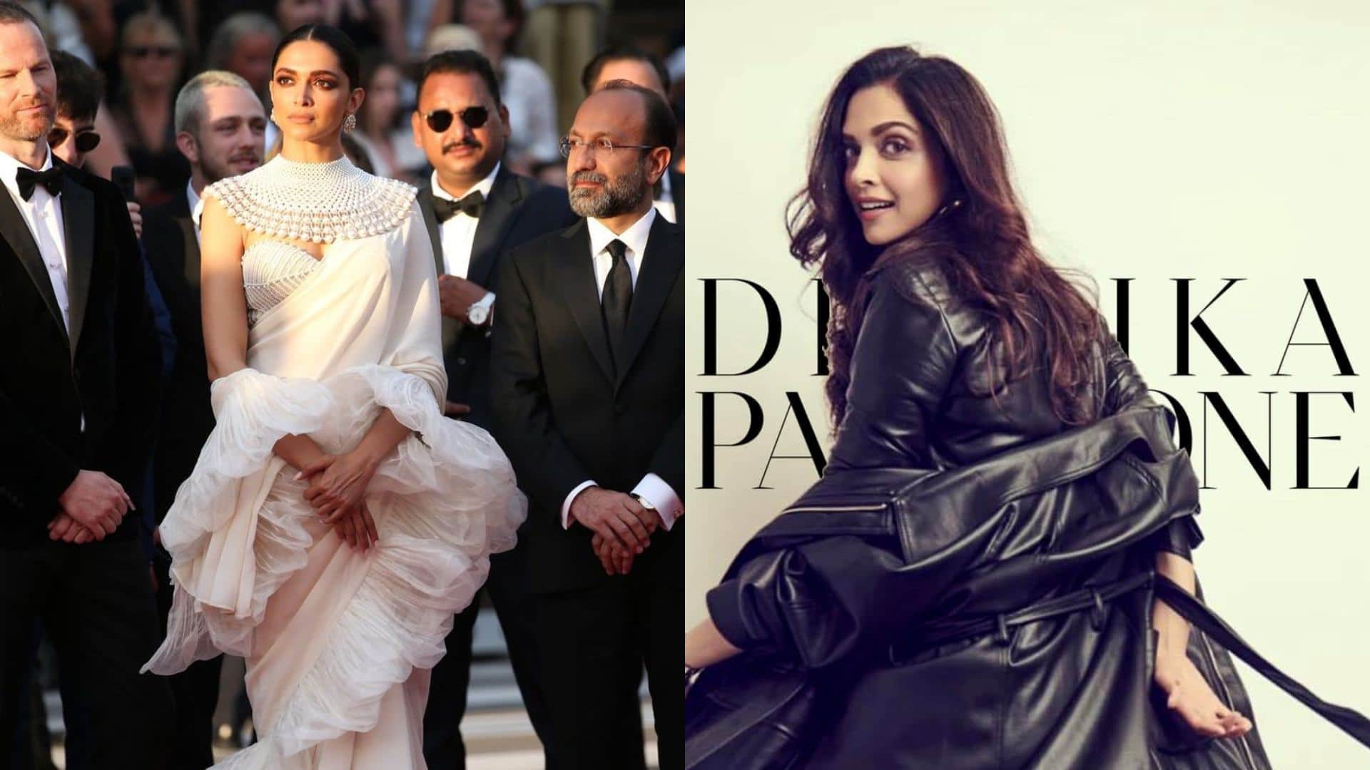 Deepika Padukone upcoming film Kalki 2898 AD will not start this year prabhas busy in other projects