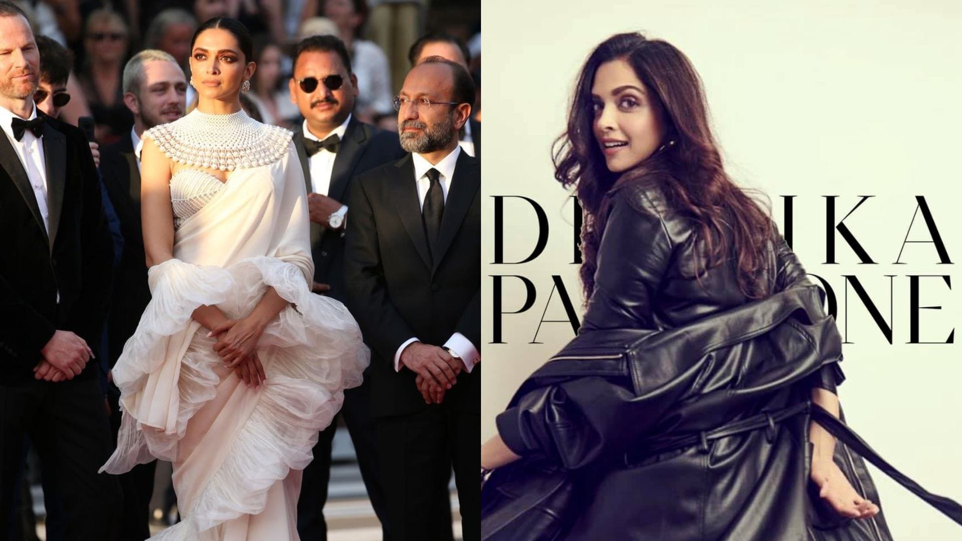 Deepika Padukone upcoming film Kalki 2898 AD will not start this year prabhas busy in other projects