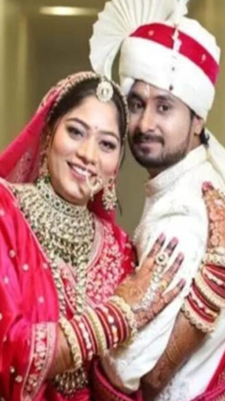 Indore Couple Missing News: The killers had followed Raja and Sonam on a rented bike, chose a closed parking y