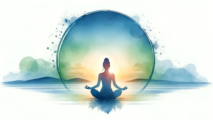 Yoga Day: नई दिल्ली में कर्तव्य पथ सहित आठ जगहों पर होगा योग, 6000 लोगों के हिस्सा लेने की उम्मीद; अभ्यास शुरू