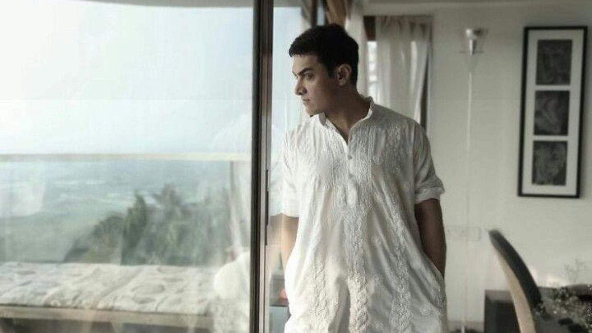 Bollywood Actors who got success in debut films Aamir Khan Ajay Devgn