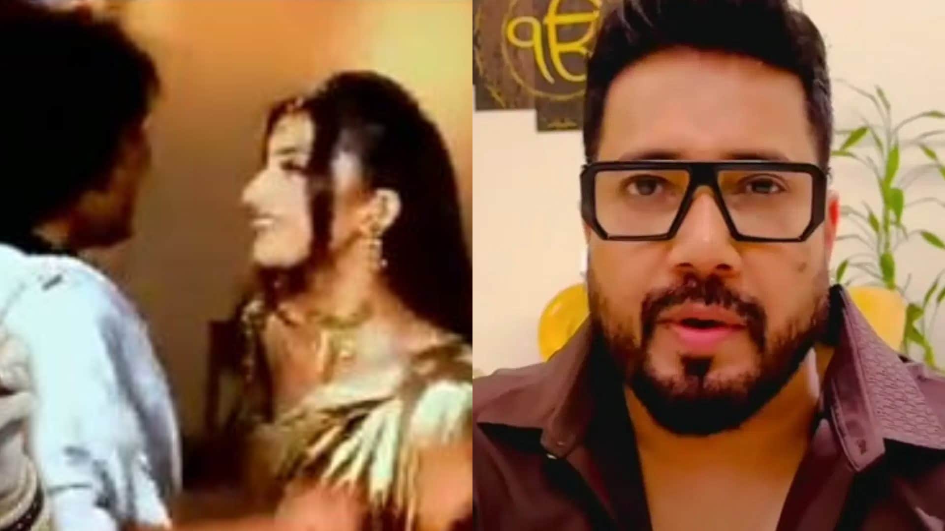 Mika singh birthday know about his career and life story