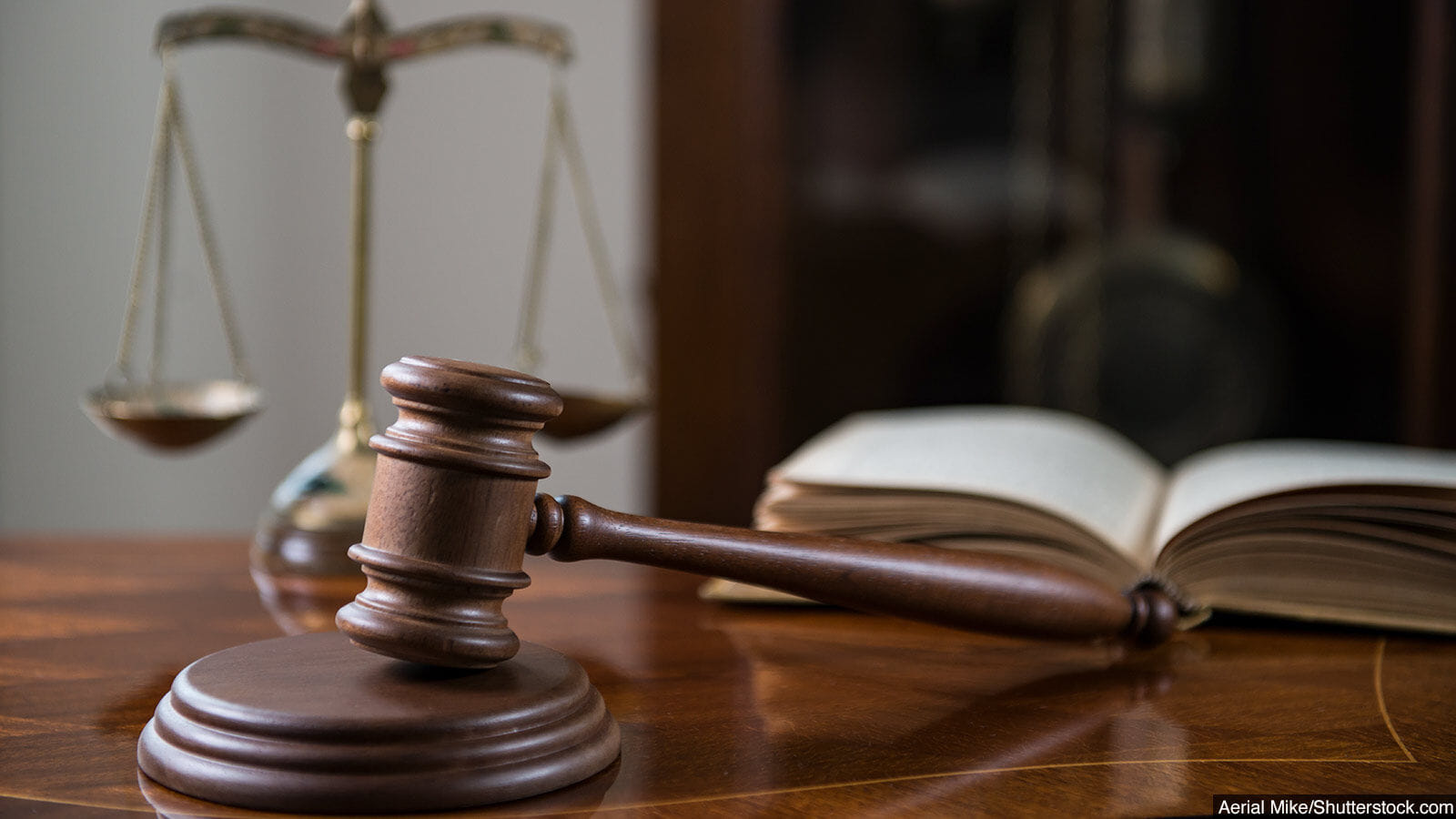 Muzaffarnagar: A teenage girl was dragged into the field and raped, the court gave this strict punishment