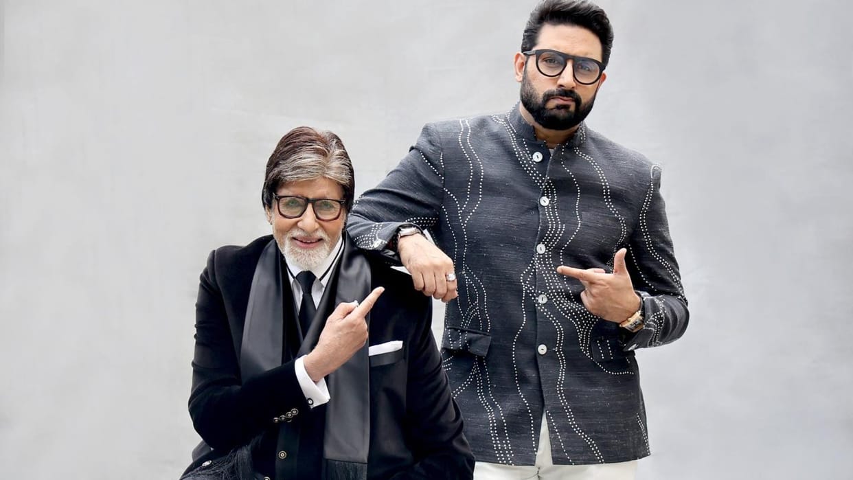 Father’s Day Special Styling Tips For Father Fashion Tips for Fathers