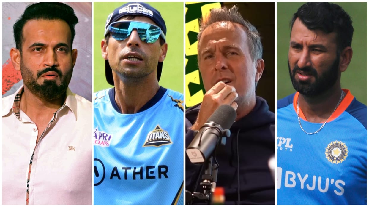 IND vs ENG: How can India perform well in England? These 4 legendary cricketers gave special advice, know