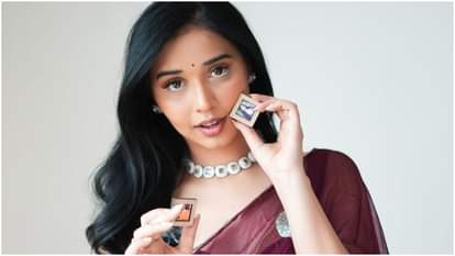 तान्या मित्तल