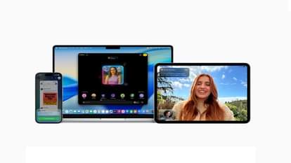 iOS 26, iPadOS 26 supported device