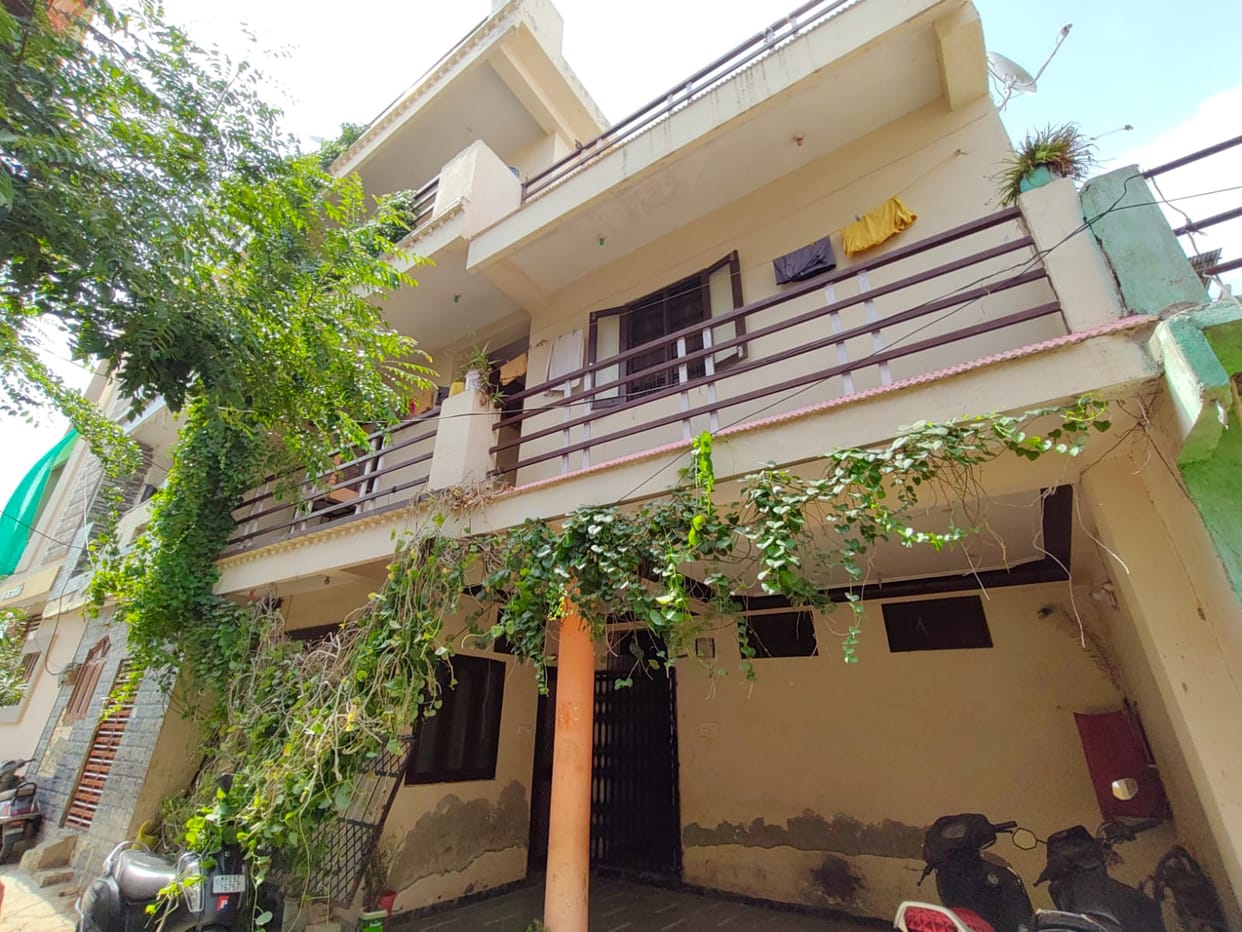 Raja Raghuvanshi Murder Case: Shillong police officers searched Raj Kushwaha's house, Sonam stayed there for f