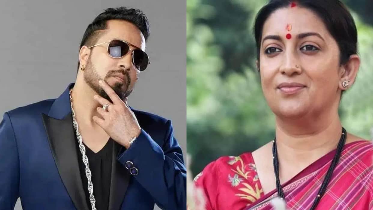 Mika singh birthday know about his career and life story