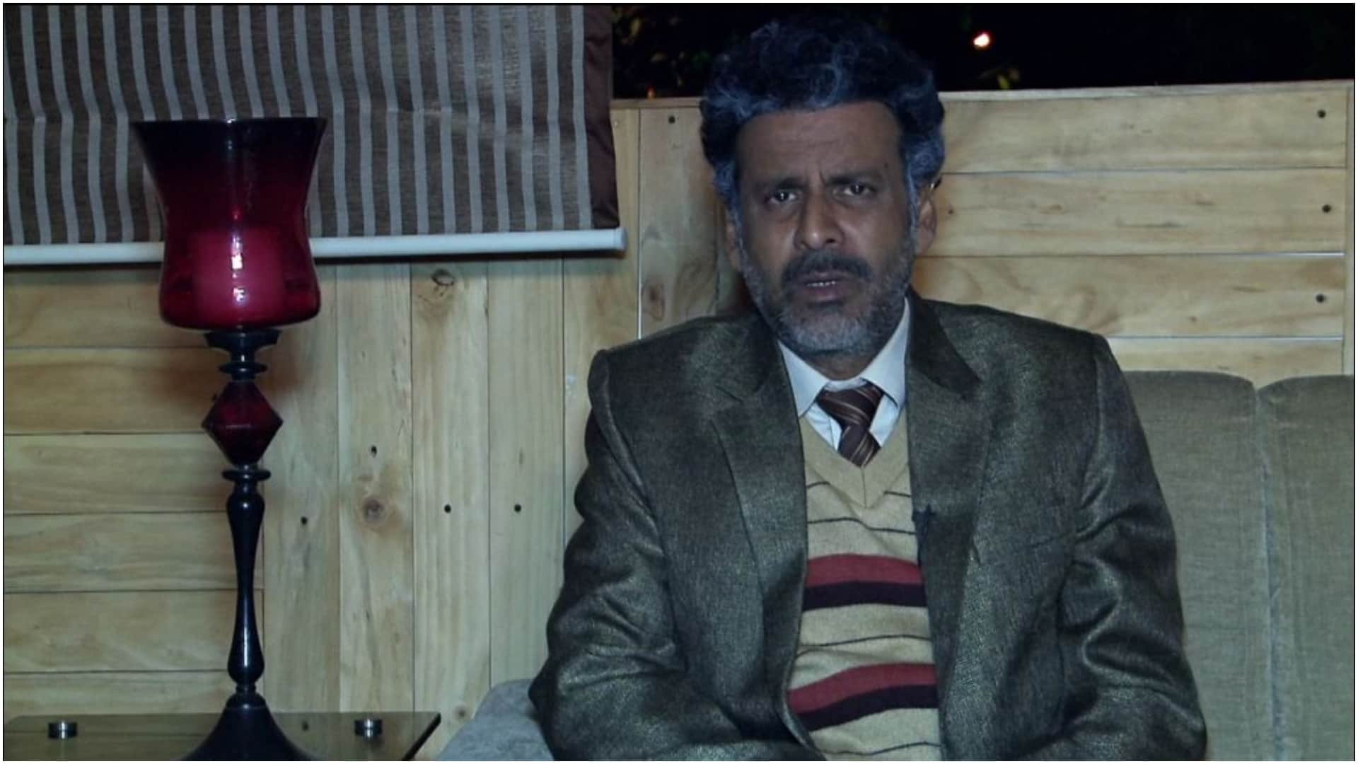 Manoj Bajpayee To Madhuri Dixit Rajkummar Rao Sonam These Actor Plays LGBTQ Character In Movies Pride Month