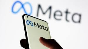 How Stop Meta Tracking Your Off Facebook Activity Step by Step Privacy Guide