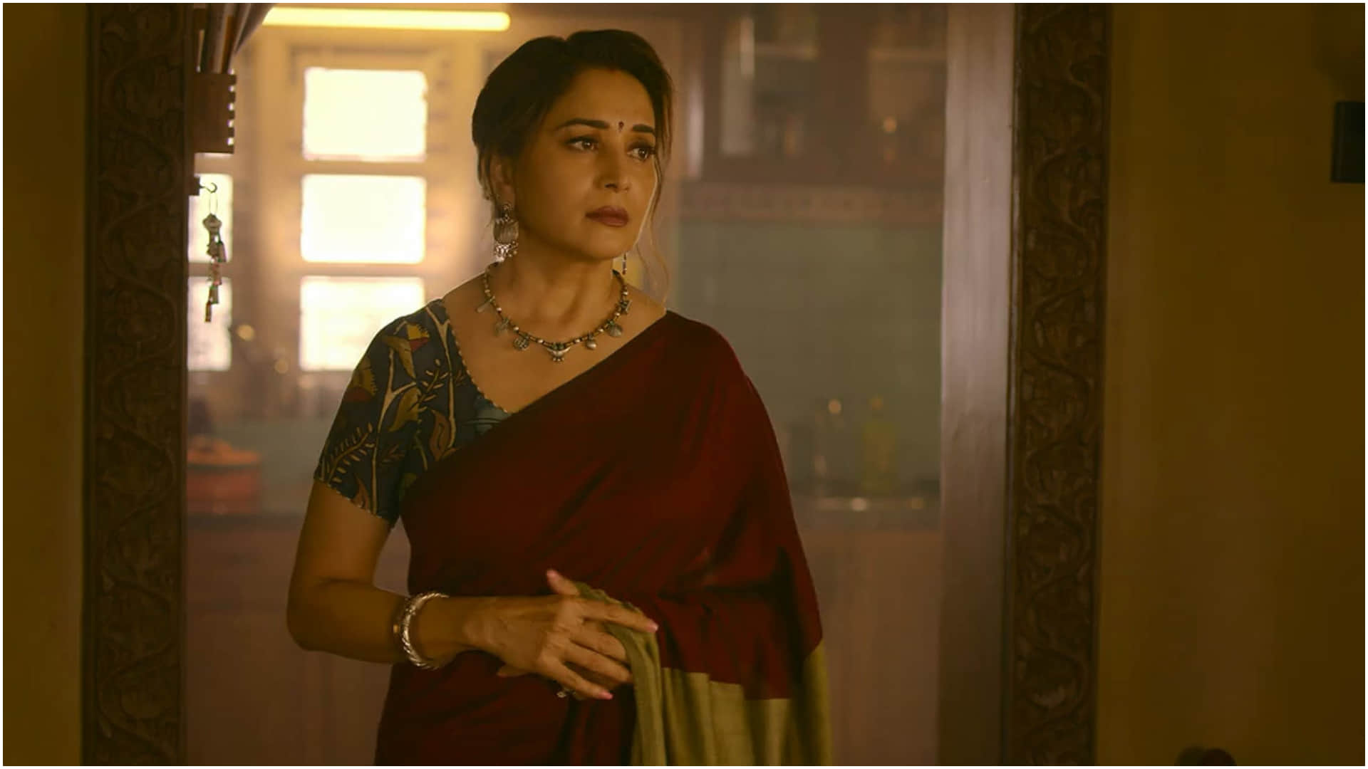 Manoj Bajpayee To Madhuri Dixit Rajkummar Rao Sonam These Actor Plays LGBTQ Character In Movies Pride Month