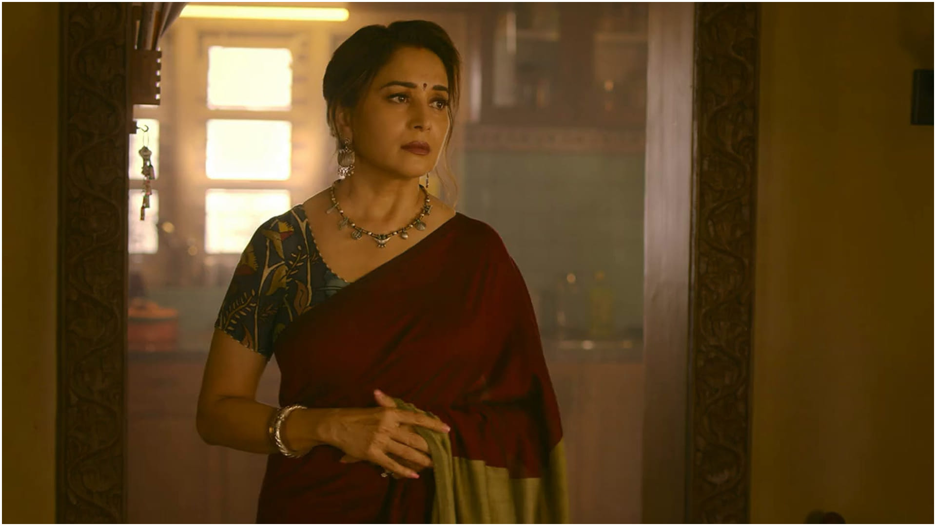 Manoj Bajpayee To Madhuri Dixit Rajkummar Rao Sonam These Actor Plays LGBTQ Character In Movies Pride Month