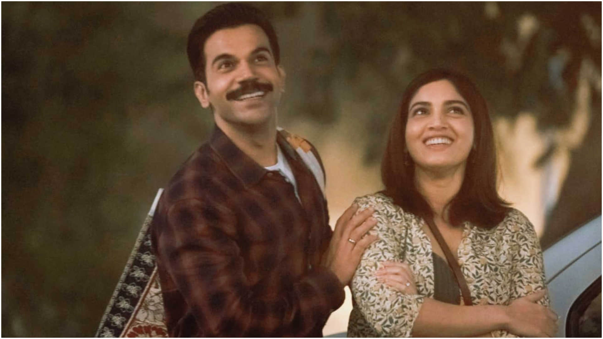 Manoj Bajpayee To Madhuri Dixit Rajkummar Rao Sonam These Actor Plays LGBTQ Character In Movies Pride Month