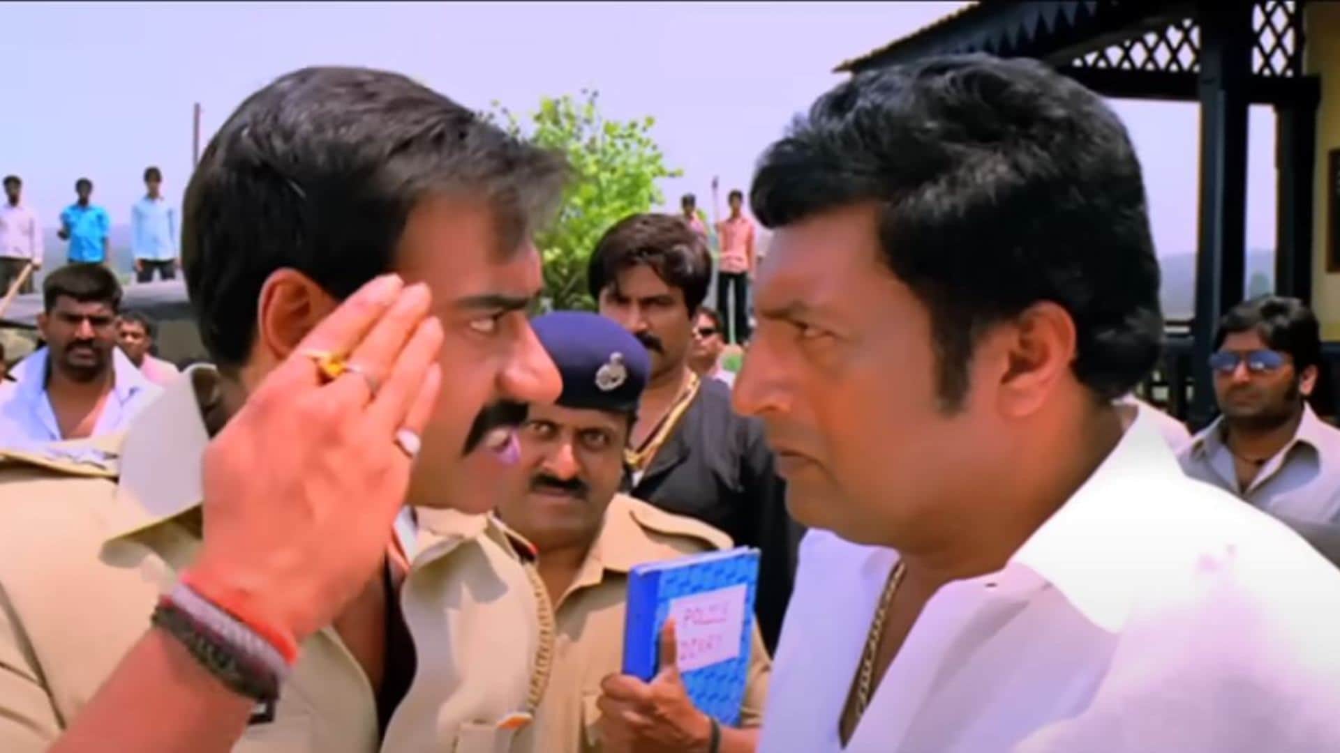 Indian Screen Writer Farhad Samji Movies Box Office Report Housefull 5 Singham Baaghi 3 Street Dance 3D