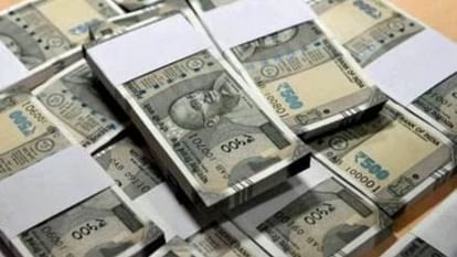 Himachal got health grant of Rs 101.18 crore from the Center Goverment
