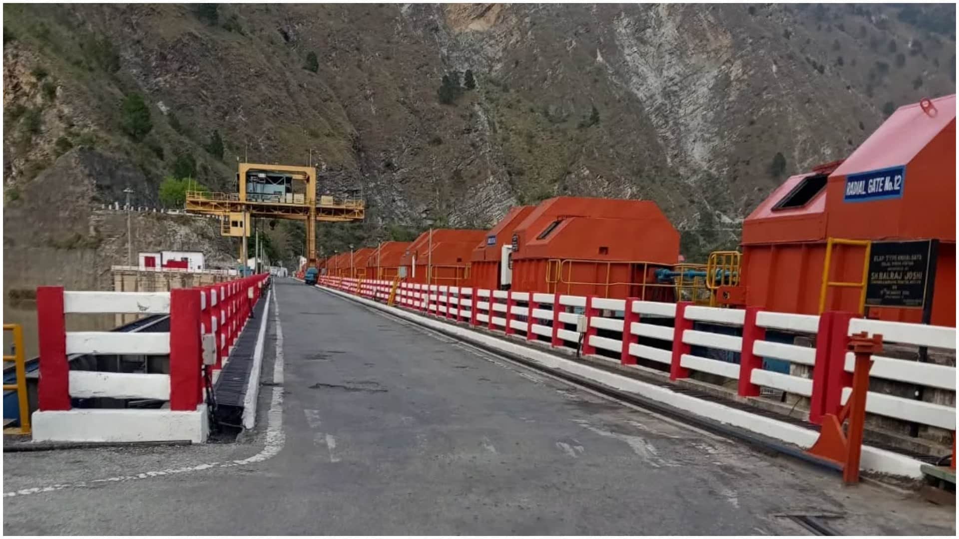 Best Places To Visit Near Chenab Bridge Jammu Kashmir Tourist Destinations You Must Explore